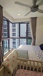 The Criterion (D27), Condominium #615030991